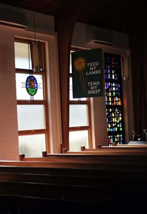 Slide of J & J Remodeling