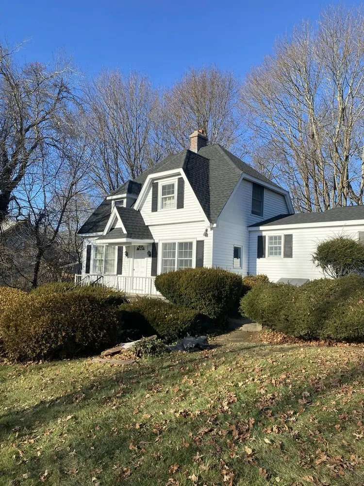 Slide of J & J Rivera Roofing & Supply