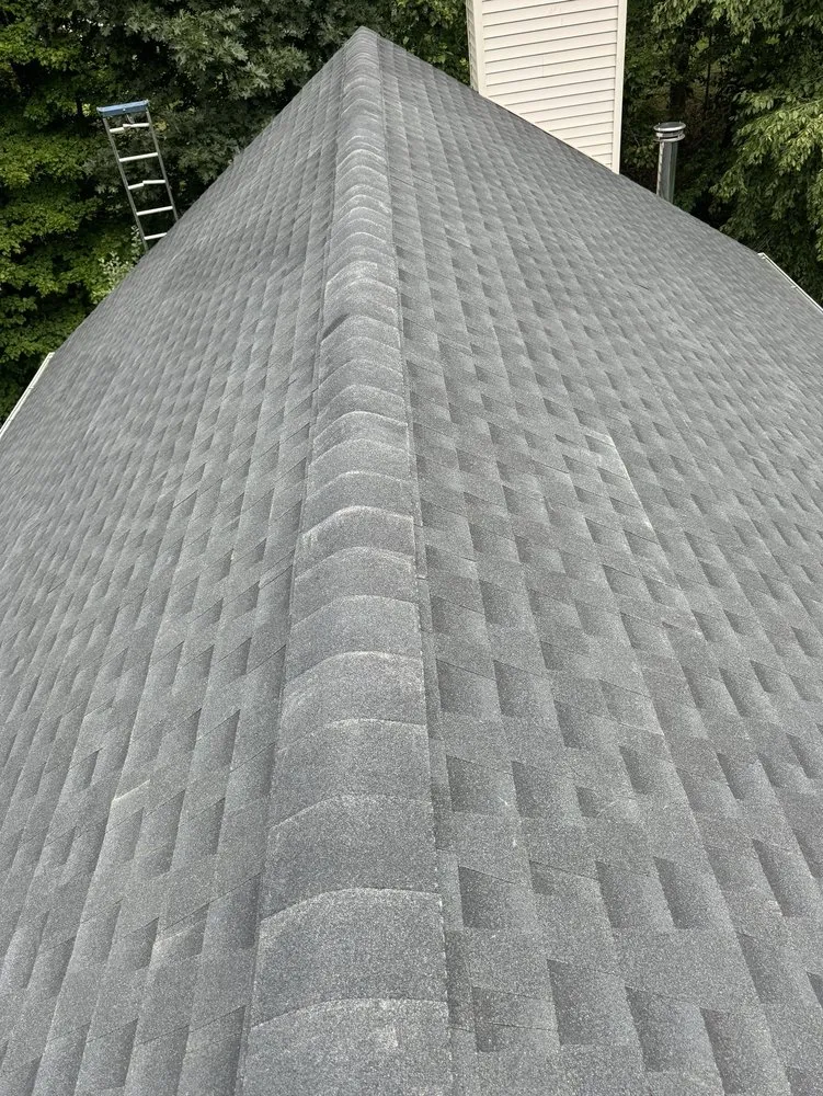 Slide of J & J Rivera Roofing & Supply