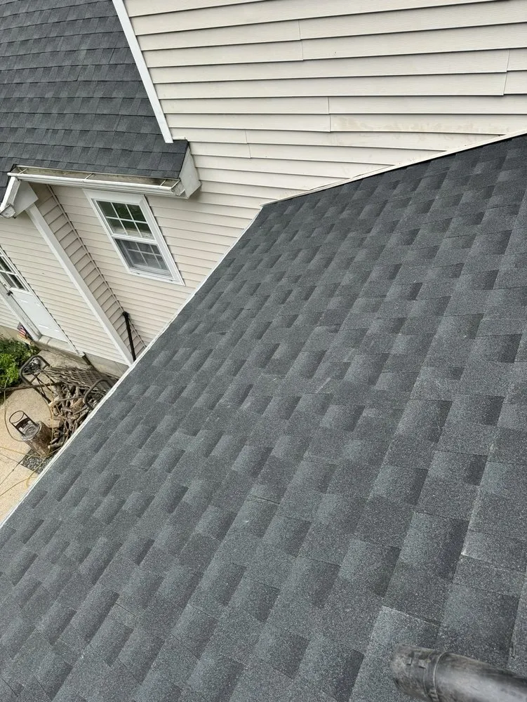 Slide of J & J Rivera Roofing & Supply