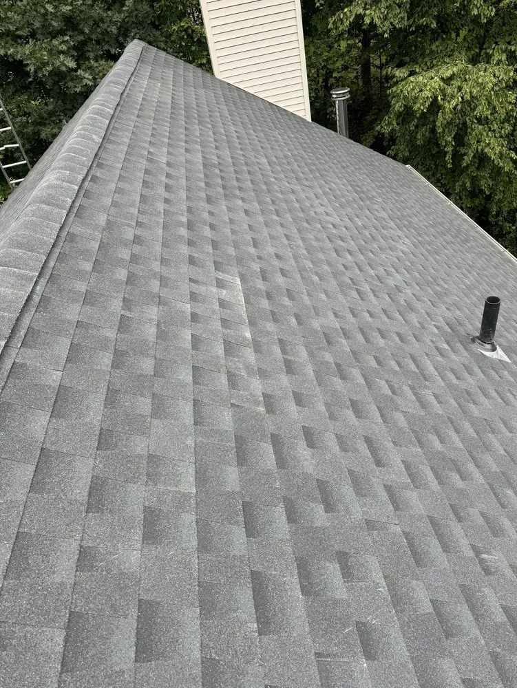 Slide of J & J Rivera Roofing & Supply