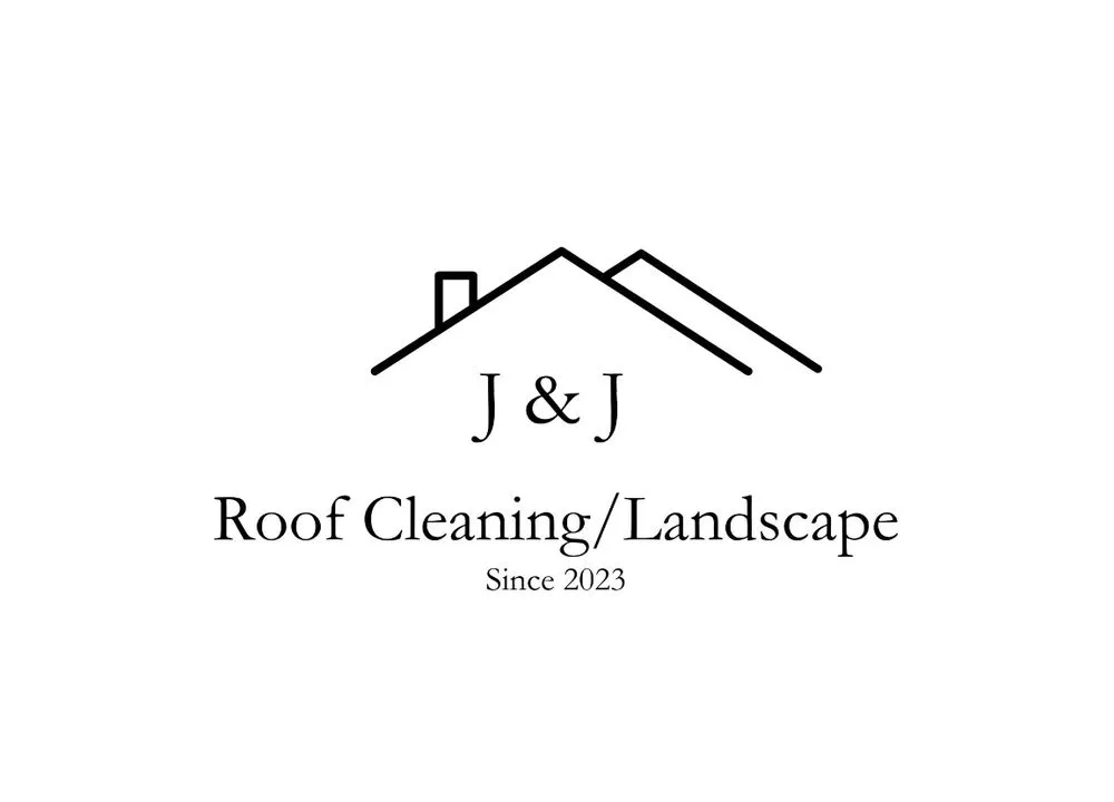 Local shingle roofing service experts serving Coeur d'Alene, ID - J & J Roof Cleaning Landscape