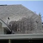 Slide of J & J Roof Cleaning Services