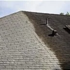 Slide of J & J Roof Cleaning Services