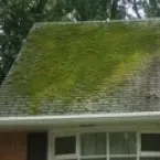 Slide of J & J Roof Cleaning Services