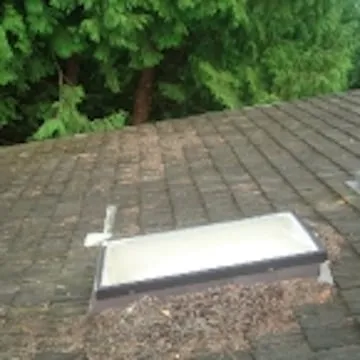 Slide of J & J Roof Cleaning Services