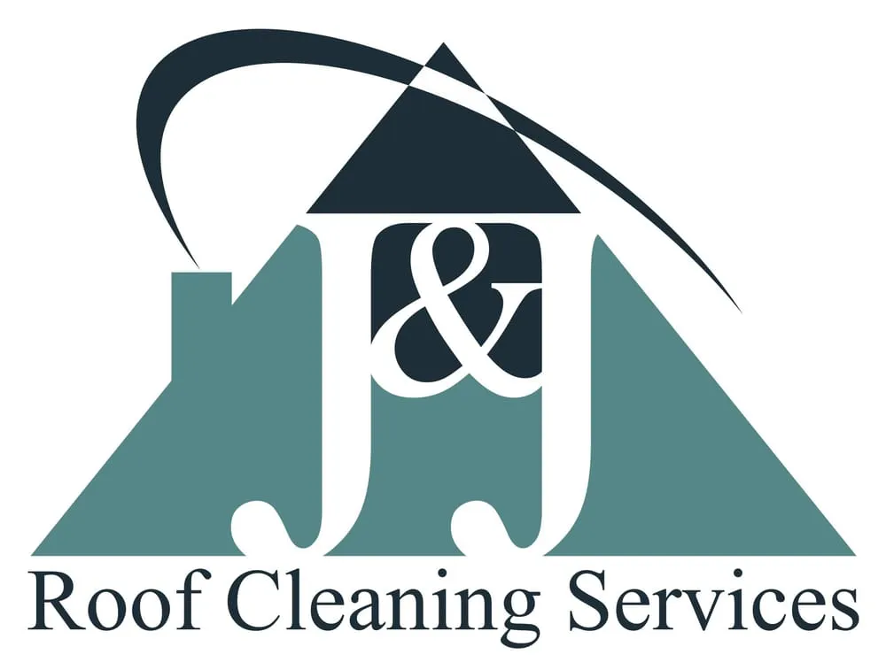 Slide of J & J Roof Cleaning Services