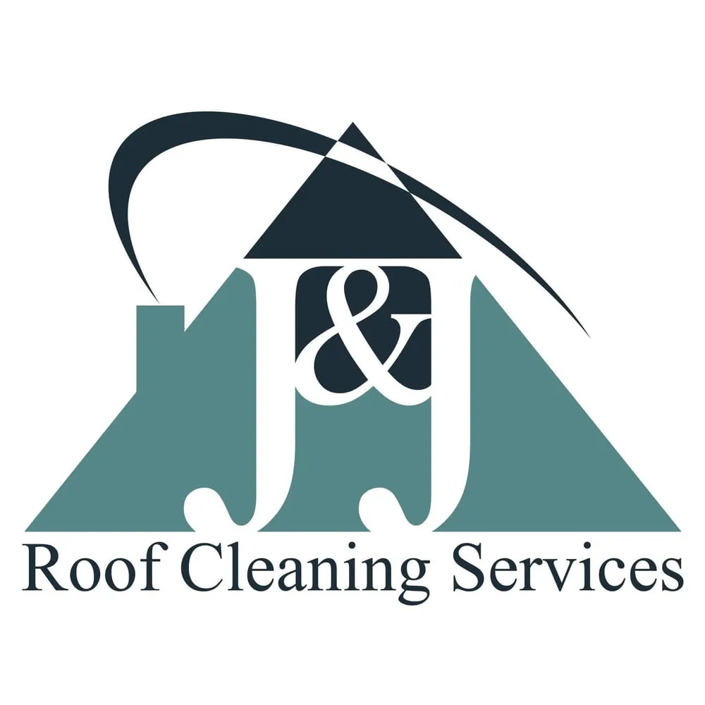 Slide of J & J Roof Cleaning Services