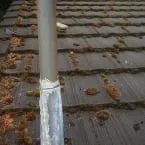 Slide of J & J Roof Cleaning Services