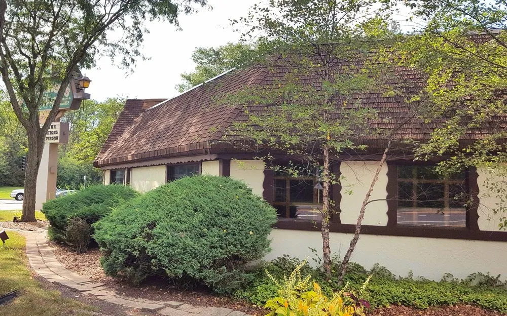 Slide of J & J Roofing and Construction