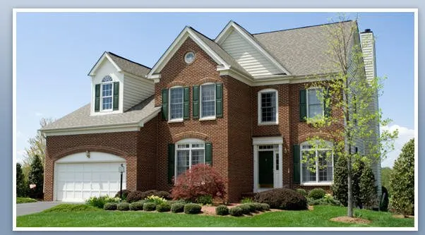 Slide of J & J Roofing and Remodeling