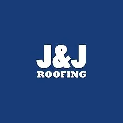 Slide of J & J Roofing and Remodeling