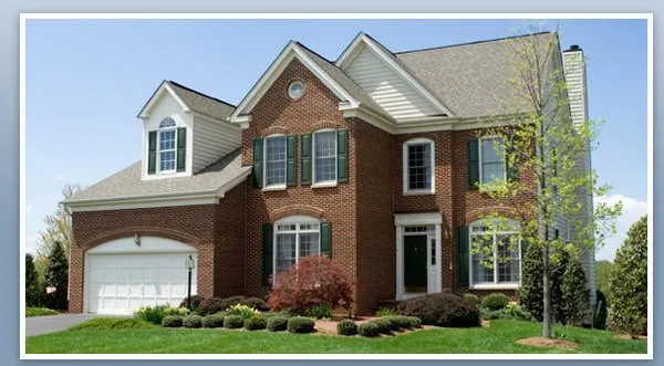 J & J Roofing and Remodeling