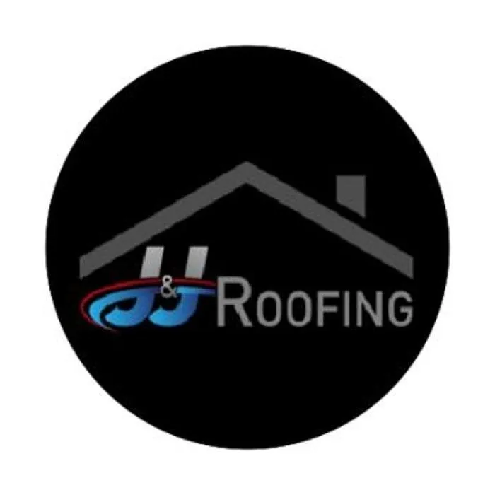 Expert shingle roofing service experts serving Dundee, OH - J & J Roofing