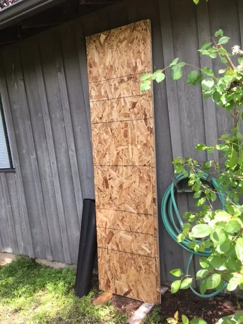 Slide of J & J Roofing