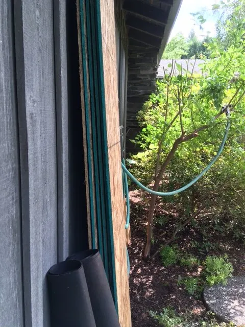 Slide of J & J Roofing