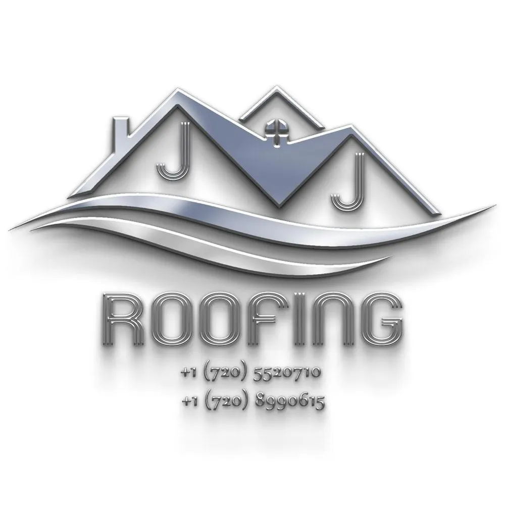 Slide of J & J Roofing