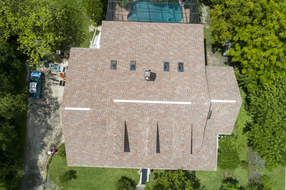 Slide of J & J Roofing Solutions