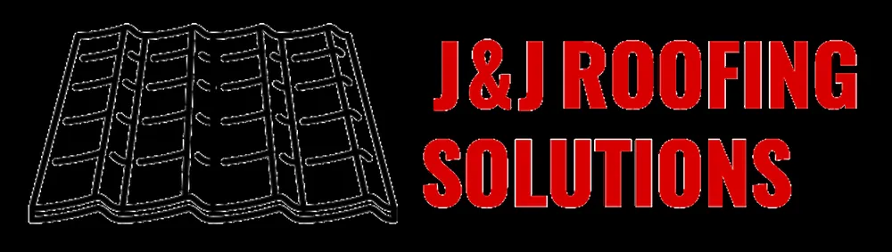 Slide of J & J Roofing Solutions