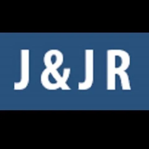 Slide of J & J's Roofing