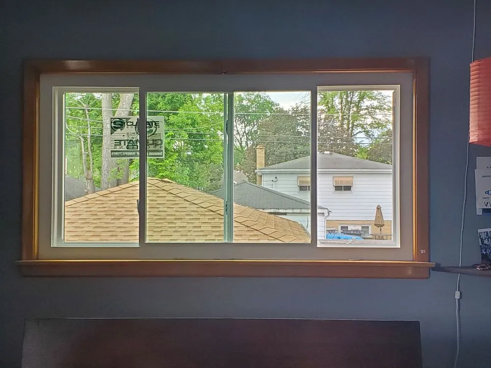 Slide of J & K Home Improvements & Restoration