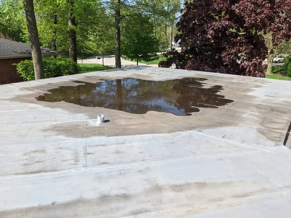 Slide of J & K Home Improvements & Restoration