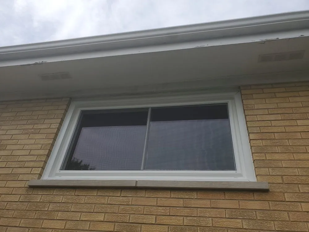 Slide of J & K Home Improvements & Restoration