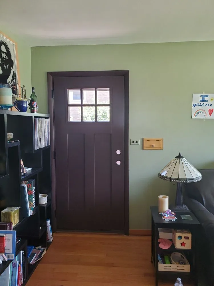 Slide of J & K Home Improvements & Restoration