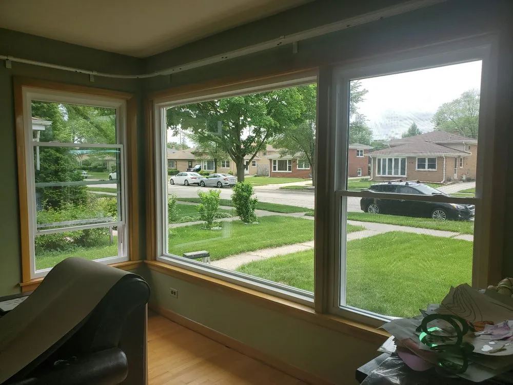 Slide of J & K Home Improvements & Restoration