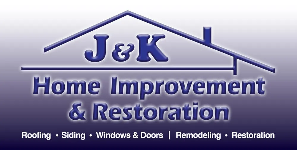 Slide of J & K Home Improvements & Restoration