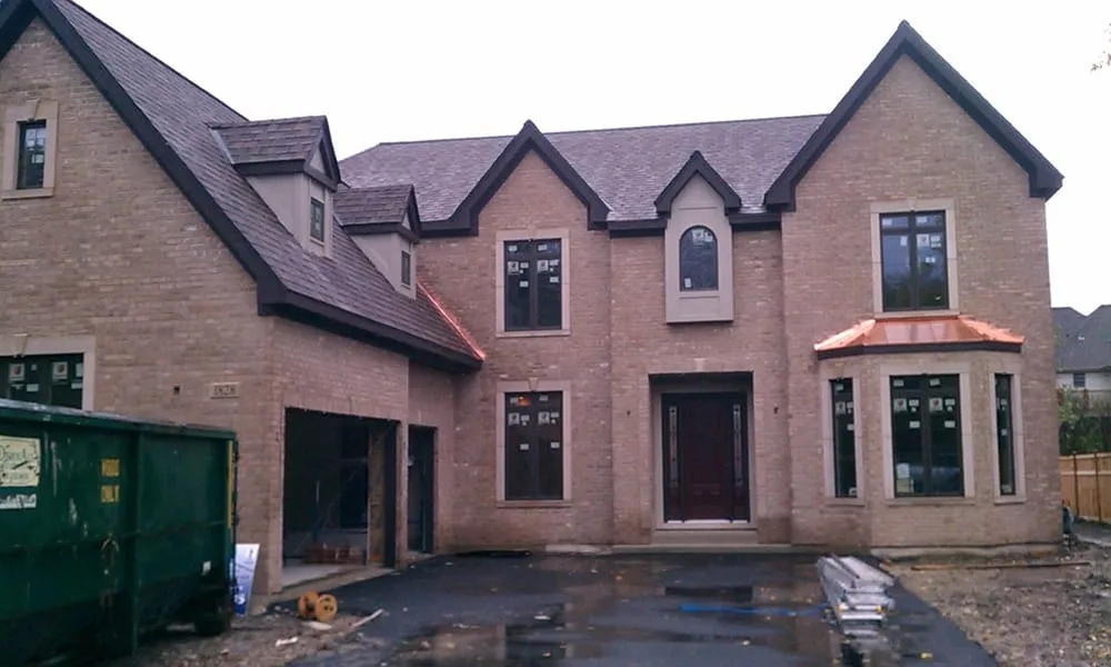 Slide of J & K Home Improvements & Restoration