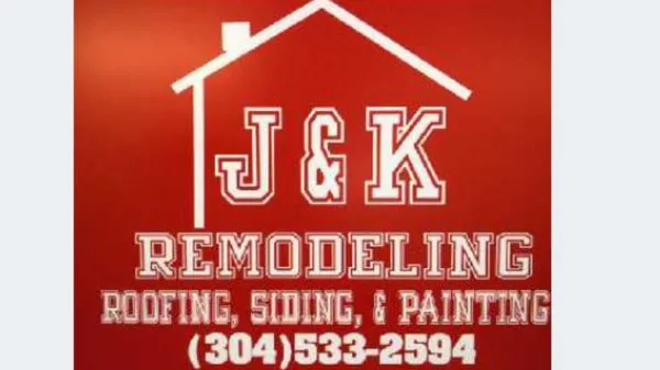 J & K Remodeling