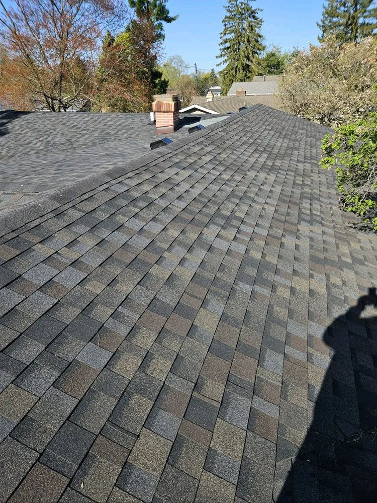 Slide of J & K Roofing And Gutters