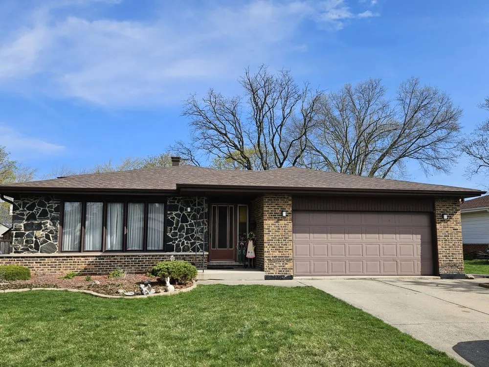 Slide of J & K Roofing And Gutters