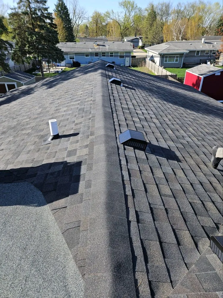 Slide of J & K Roofing And Gutters