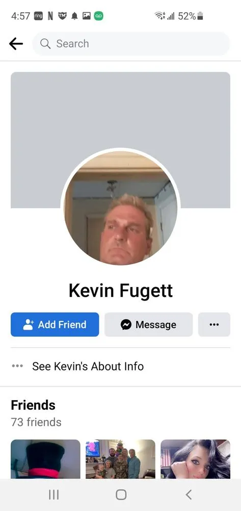 Slide of J & L General Contracting