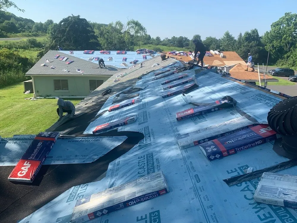 Slide of J & L Japon