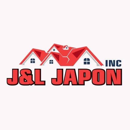 Slide of J & L Japon