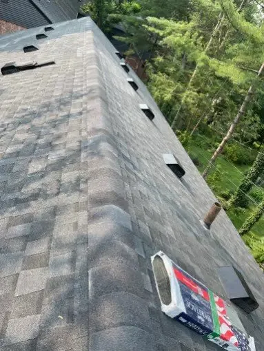 Slide of J & L Japon