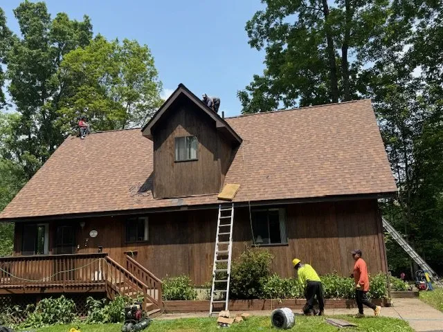 Slide of J & L Japon