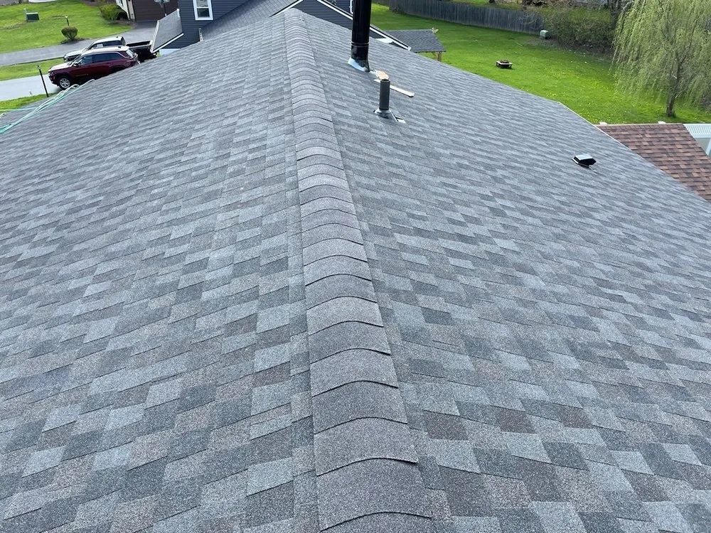 Slide of J & L Japon