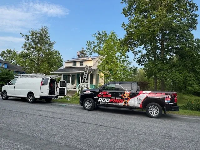 Slide of J & L Japon