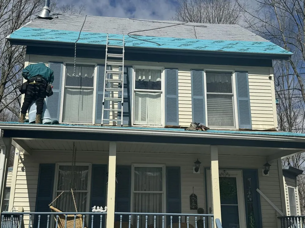 Slide of J & L Japon