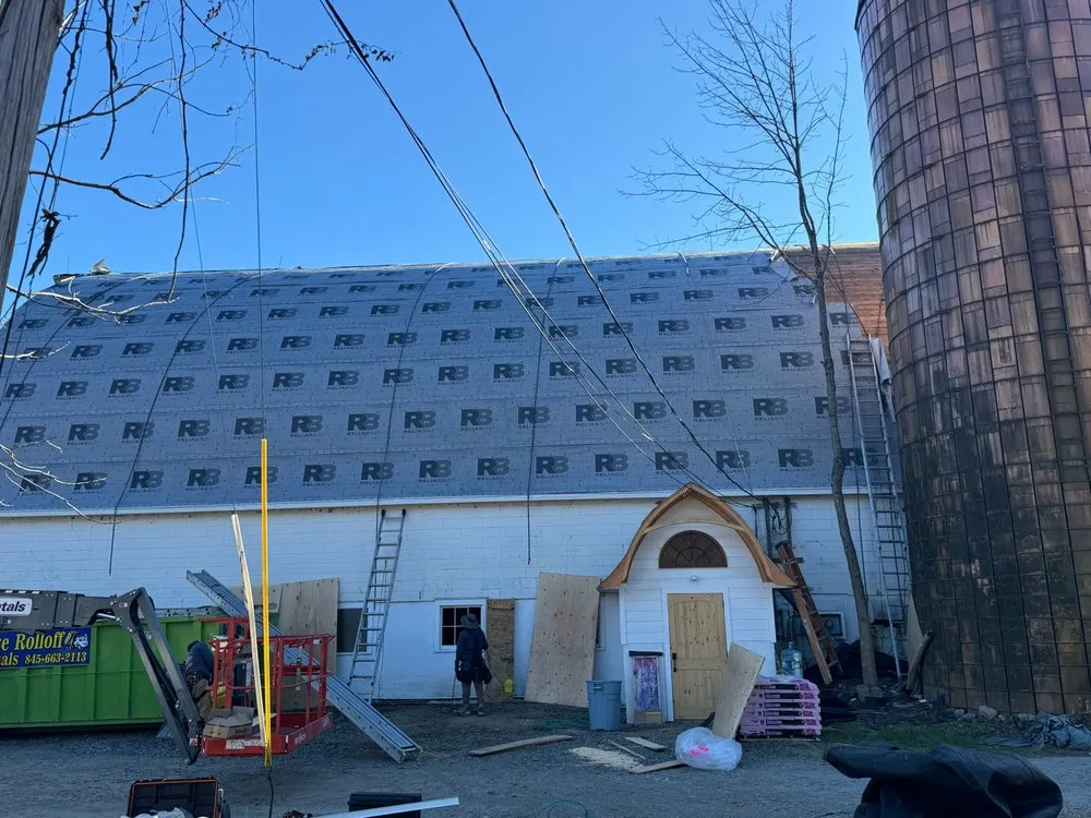 Slide of J & L Japon