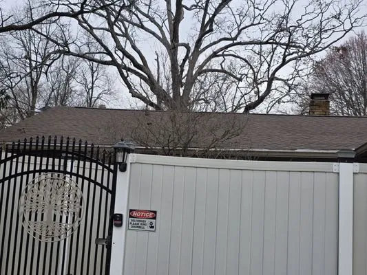 J & L Roofing & Remodeling