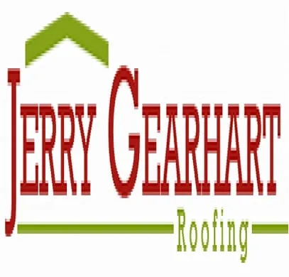 Slide of J & L Roofing Co