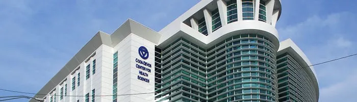 Slide of J & L Roofing