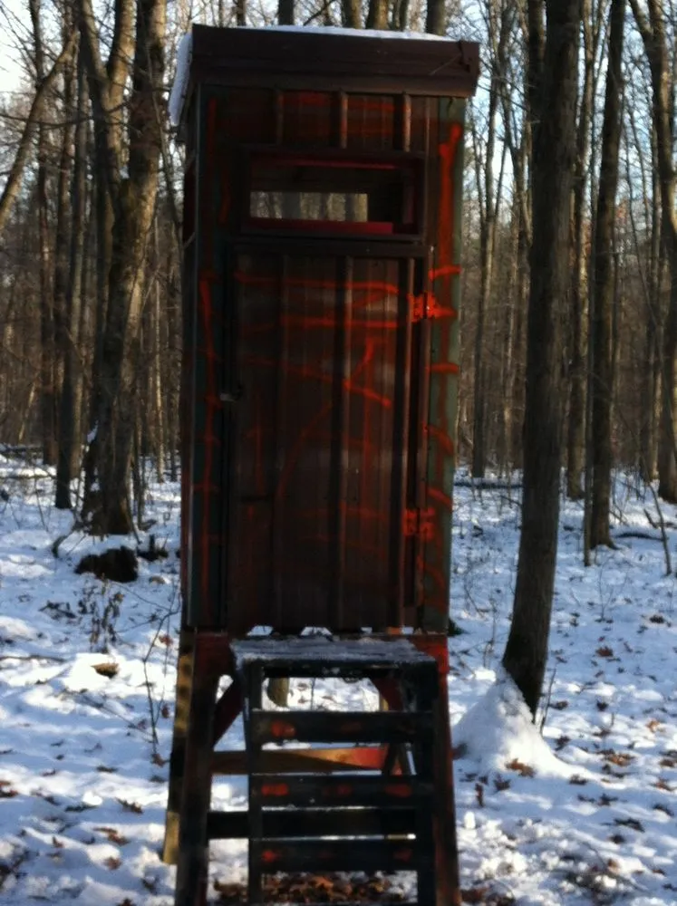 Slide of J & L Roofing