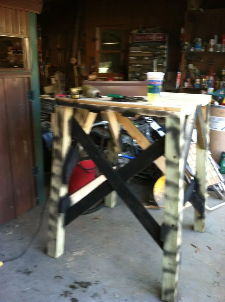 Slide of J & L Roofing