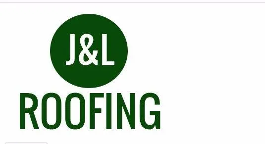 Licensed roof repair in Ridgeway, OH - J & L Roofing